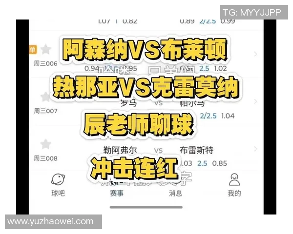 竞彩足球星期一006赛事分析 关注两队实力对比与赛季走势 竞彩足球星期一006赛事分析 关注两队实力对比与赛季走势