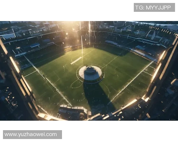 足球巨星组队荒野吃鸡激情对战演绎绿茵场外热血争锋 足球巨星组队荒野吃鸡激情对战演绎绿茵场外热血争锋