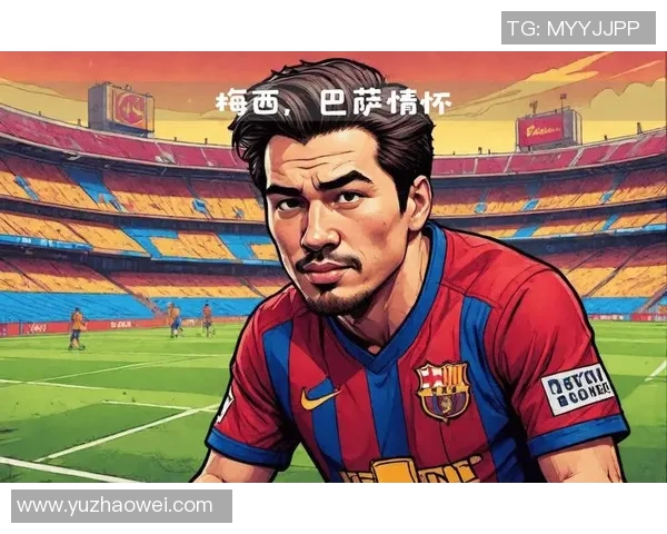 黄头发大个子球星踢足球的辉煌历程与风采揭秘 黄头发大个子球星踢足球的辉煌历程与风采揭秘