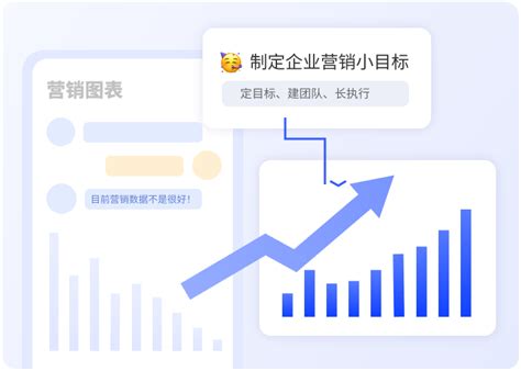 桂林手游代理加盟靠谱吗？以九州行(0.1折)为例的计算机网络技术推广解析
