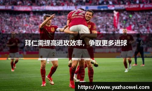芒果体育app下载