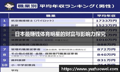 芒果体育网址