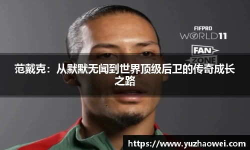 芒果体育官网