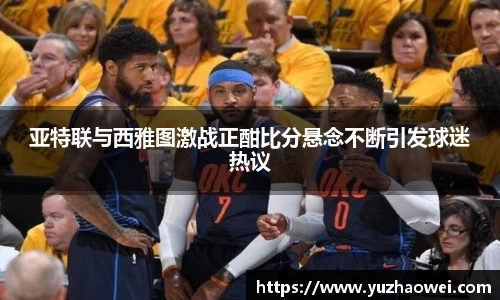 芒果体育网址
