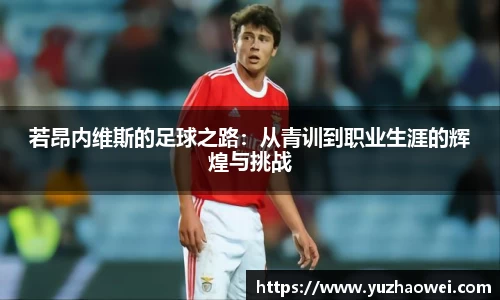 若昂内维斯的足球之路：从青训到职业生涯的辉煌与挑战